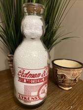 baby face milk bottles for sale baby face milk bottles for sale Albany