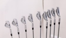 Ping i210 orange for sale  Hartford