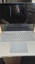 Microsoft surface laptop gebraucht kaufen  Hanau