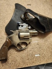 Gun lighter vintage for sale  Hamburg