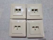 Btr rj11 zweifache gebraucht kaufen Btr rj11 zweifache gebraucht kaufen  Hüfingen