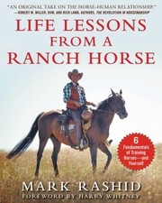 Life lessons ranch for sale  Mishawaka