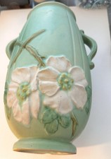 Large green floral for sale  Holly Springs