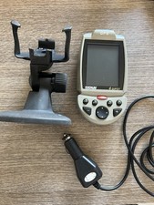 gps geonav 4 usato  Quartu Sant Elena