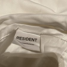 Nectar resident serenity for sale  Whittier