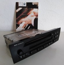 Riginal bmw business gebraucht kaufen  Osthofen