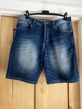 livergy for sale livergy for sale WATCHET