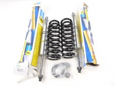 Oem bilstein 6112 for sale  Ogden