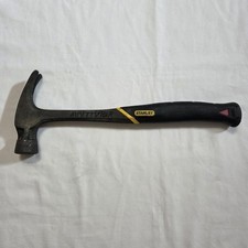 Stanley fatmax xtreme for sale  Aspers