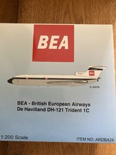 200 scale diecast for sale  CHEADLE