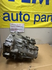 Acura transmission manual for sale  Lake City