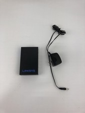Linksys lgs105 port for sale  USA