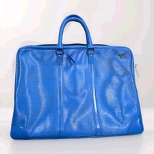 Louis vuitton vintage for sale  Carson City