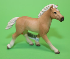 schleich haflinger gebraucht kaufen schleich haflinger gebraucht kaufen Haigerloch