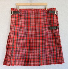 Geoffrey tailor highland for sale  Mesa