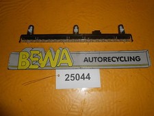 Bremslicht bulli 7e0945097a gebraucht kaufen Bremslicht bulli 7e0945097a gebraucht kaufen  Bad Salzuflen