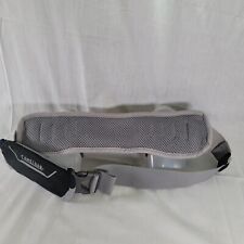 Camelbak arc hydration for sale  Belton