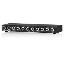 Mini band stereo for sale  LEICESTER