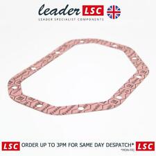Gasket seal diff for sale  REDHILL