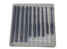 Lytool tlg glasbohrer gebraucht kaufen  Delbrück