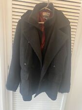 Joe browns ultimate for sale  ERITH
