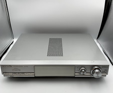 Panasonic home audio for sale  IPSWICH