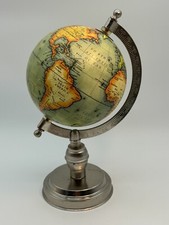 Vintage desktop globe for sale  Danville