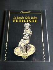 Saudelli banda delle usato  Bagnolo in Piano