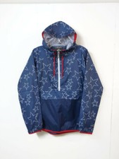 Eddie bauer med for sale  Livonia