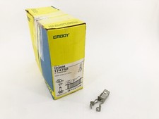 Box 100 new for sale  Portland