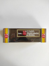 Herpa 806414 schmidt gebraucht kaufen  Lindau (Bodensee)