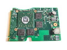 Scheda video card usato  Italia