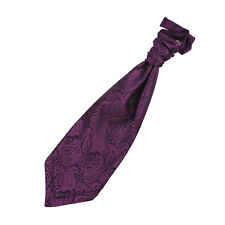 Mens pre tied for sale  CROOK