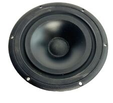 Seas mid driver usato  Spedire a Italy