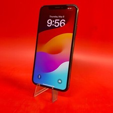 64gb xs grey space iphone for sale 64gb xs grey space iphone for sale Dawsonville