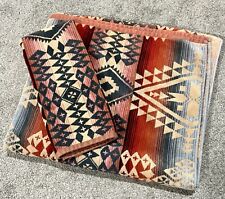 Pendleton canyon towel for sale  Okmulgee