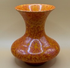Vintage pilkington royal for sale  STOKE-ON-TRENT