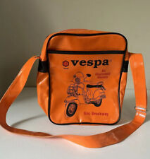 Vintage sac fashion d'occasion  France