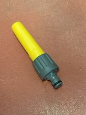 Hozelock fittings spray for sale  STOKE-ON-TRENT