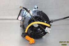 ORIGINAL Airbagring PEUGEOT 107 (PM_, PN_)  2012 comprar usado  Enviando para Brazil