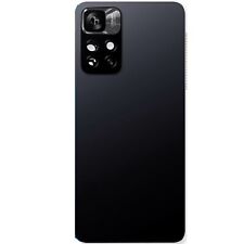 Copri batteria xiaomi usato  Italia