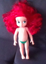 Ariel puppe disney gebraucht kaufen  Wismar-Umland II