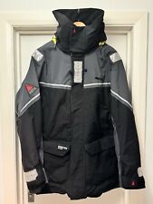 Musto mpx gore for sale  CHRISTCHURCH