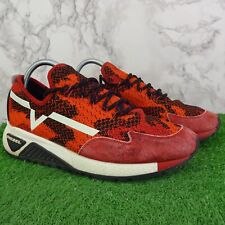 Diesel shoes size for sale  MARCH