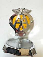 Vintage domed motorcycle for sale  WESTON-SUPER-MARE