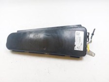 1s0880242b airbag sedile usato  Torre del Greco