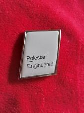 Volvo elch badge gebraucht kaufen  Obernburg a.Main