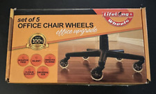 New lifelong wheels for sale  San Diego