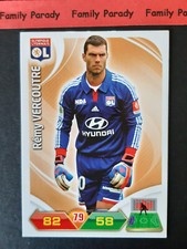 Rémy vercoutre 113 d'occasion  Argentan