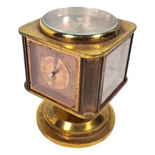 Antique abercrombie fitch for sale  Belchertown